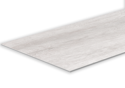 SPC-plitka stenovaya Kerama - 256 Yasen severnyy 1-small