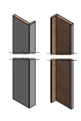 Nalichnik uglovoy (1)