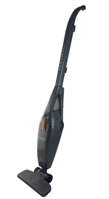363_polimerbyt-shop