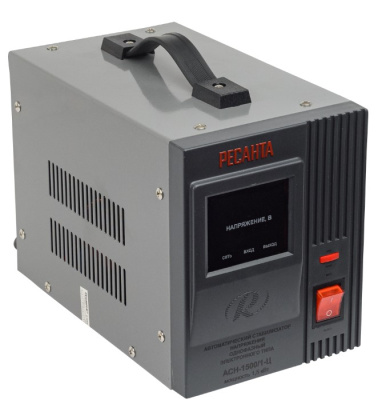 stabilizator resanta napolnyi asn 1500 1
