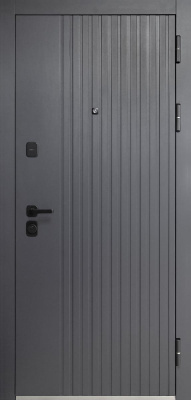 luxor-2mdf-vertikal-vneshnyaya.1800x1800w