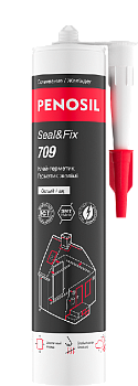 709_Seal&Fix_709_KZ,RU