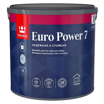 187118_Tikkurila_Euro_Power7_2,7l-1639685074