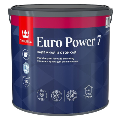 187118_Tikkurila_Euro_Power7_2,7l-1639685074