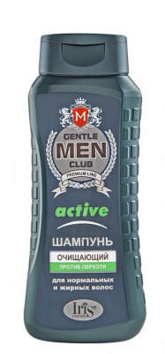 ME144596