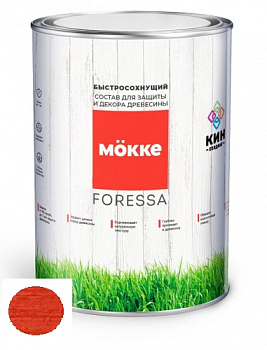 xsxswjq3pisgob42o93tug2017z2sqam