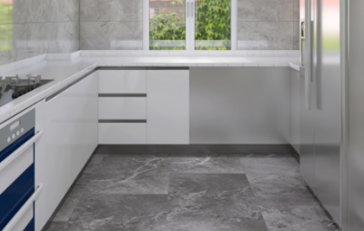 57M4 Laveron int 3-2-small