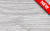 me2107507 me2107507
