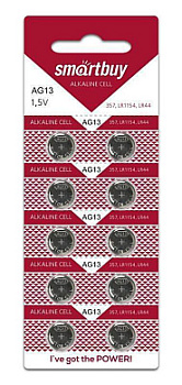 element-pitaniya-smartbuy-chasovaya-ag13-10b-g13-357-lr1154-lr44-bl10-100-2000-sbbb-ag13-10b-art-680