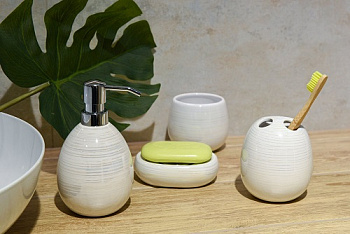 dozownik-perla-AWD02190990-638f1d40eacfd