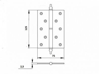 НоменклатураПрисоединенныеФайлы