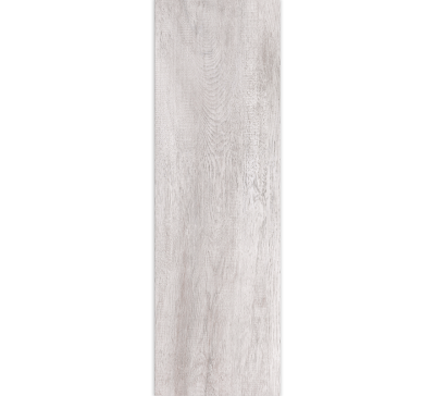 SPC-plitka stenovaya Kerama - 256 Yasen severnyy 2-small