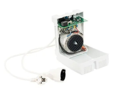 stabilizator bastion st 555 3