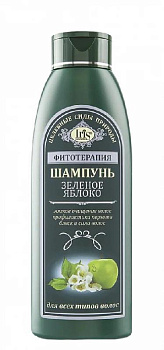 ME144559