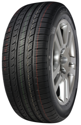 НоменклатураПрисоединенныеФайлы