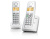 me2091063-4 me2091063-4
