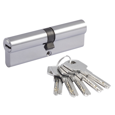 31duasu6rsrjhmtkeohstv7i3uwhxs9x