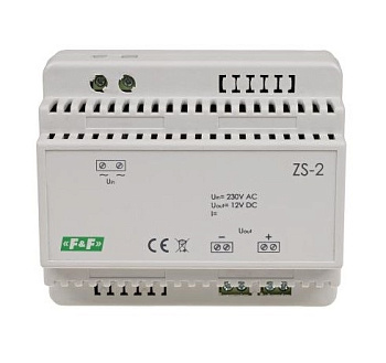 ff bp ZS 2    12 2   2