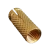 ME2166094