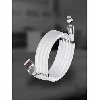 1q0v32rrattkc8ye26xynwfx30s1w2rf