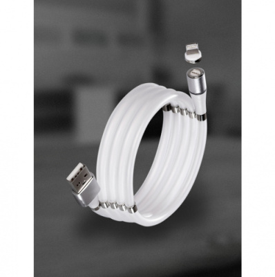 1q0v32rrattkc8ye26xynwfx30s1w2rf