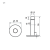 Ogranichitel dvernoy 121 2 Ogranichitel dvernoy 121 2