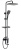 VST112BLACK VST112BLACK