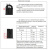 omega-sensor_-1 omega-sensor_-1