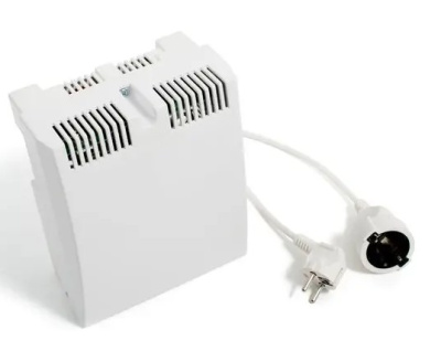 stabilizator bastion st 888 2