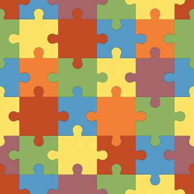 PUZZLE 2
