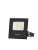 super_s_pr_led_20_1 super_s_pr_led_20_1