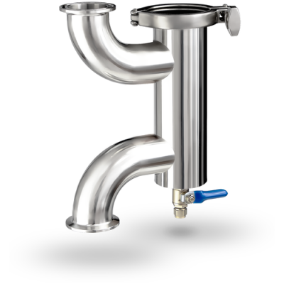 aHR0cHM6Ly9hdmF0YXJzLm1kcy55YW5kZXgubmV0L2dldC1tcGljLzUyNTE1MDIvaW1nX2lkNzYzMTYzNjIxMDcyNTcyMTk2OS5wbmcvOQ==