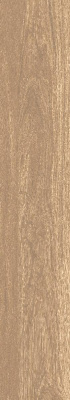 Alicia Walnut Oak AI212035 (1)