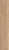 Alicia Walnut Oak AI212035 (1)