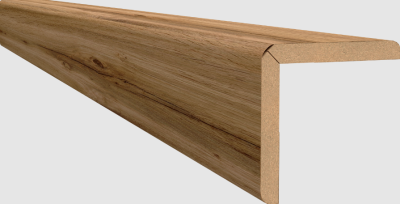 Ugol universalnyy MDF Pekan 2,70,48 Light STELLA Pekan