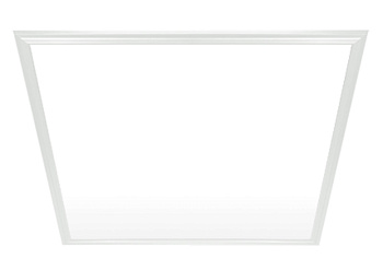 b7207c93532a5649db54714910202f7c