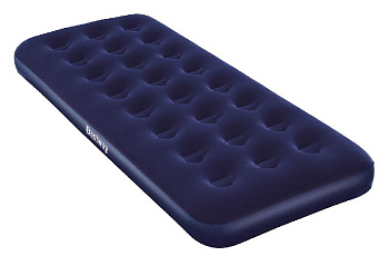 me2008893