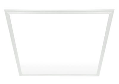 b7207c93532a5649db54714910202f7c