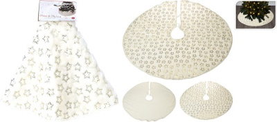 ANM200470_COMPOSITION_001_