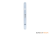 5tzqbfvk3coab10quamfab6u7vty7h5i 5tzqbfvk3coab10quamfab6u7vty7h5i