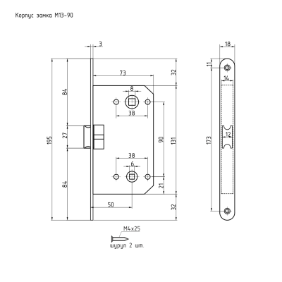 me061166-1