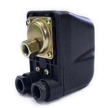 belamos-rele-davleniya