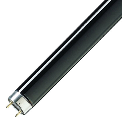 m07660-1