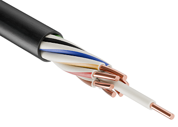 kabel kontrolnyi kvvg eng ls 7