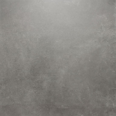 keramogranit-cerrad-tassero-grafit-lappato-597x597