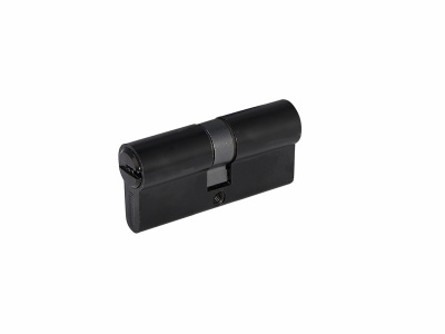 ZN-70-C-ET-BLACK-_-2