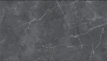 32c1ad8e-641a-41dd-9638-c219bc675bd7