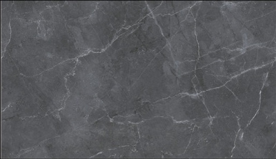 32c1ad8e-641a-41dd-9638-c219bc675bd7