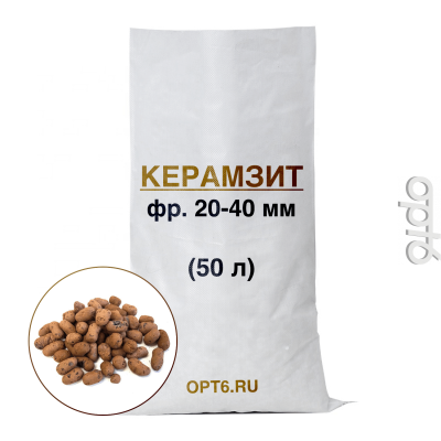 2a06109efa1406750ff2f0727f1f1