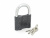 zamok_navesnoy_palladium_601s_70 zamok_navesnoy_palladium_601s_70
